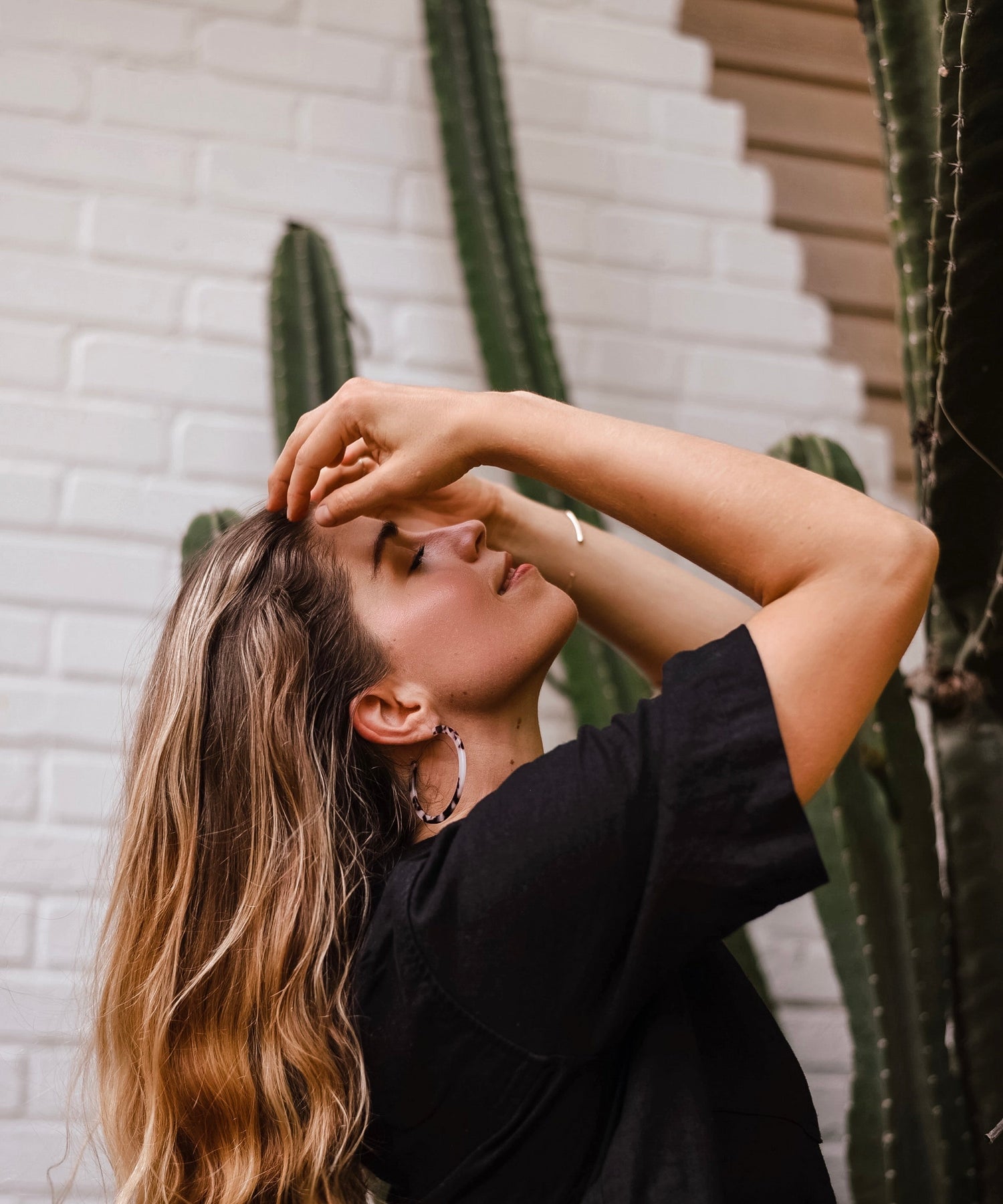 Collection Cover Photo
