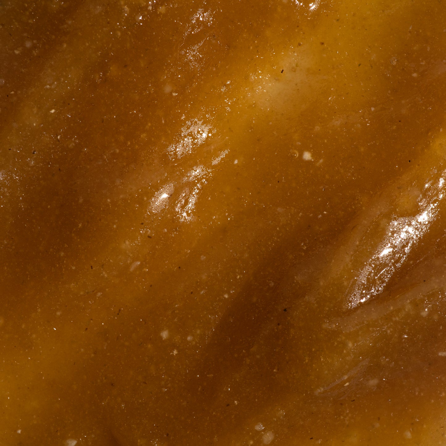SAVOR BEAUTY: Manuka Honey Exfoliating Mask