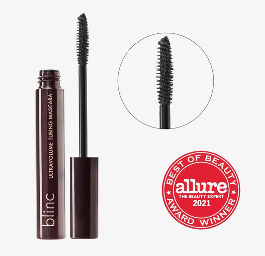 Blinc Ultravolume Tubing Mascara