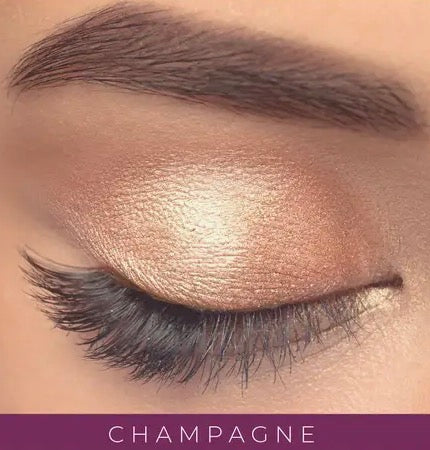 Blinc Champagne Eyeshadow Stick