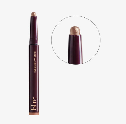 Blinc Champagne Eyeshadow Stick