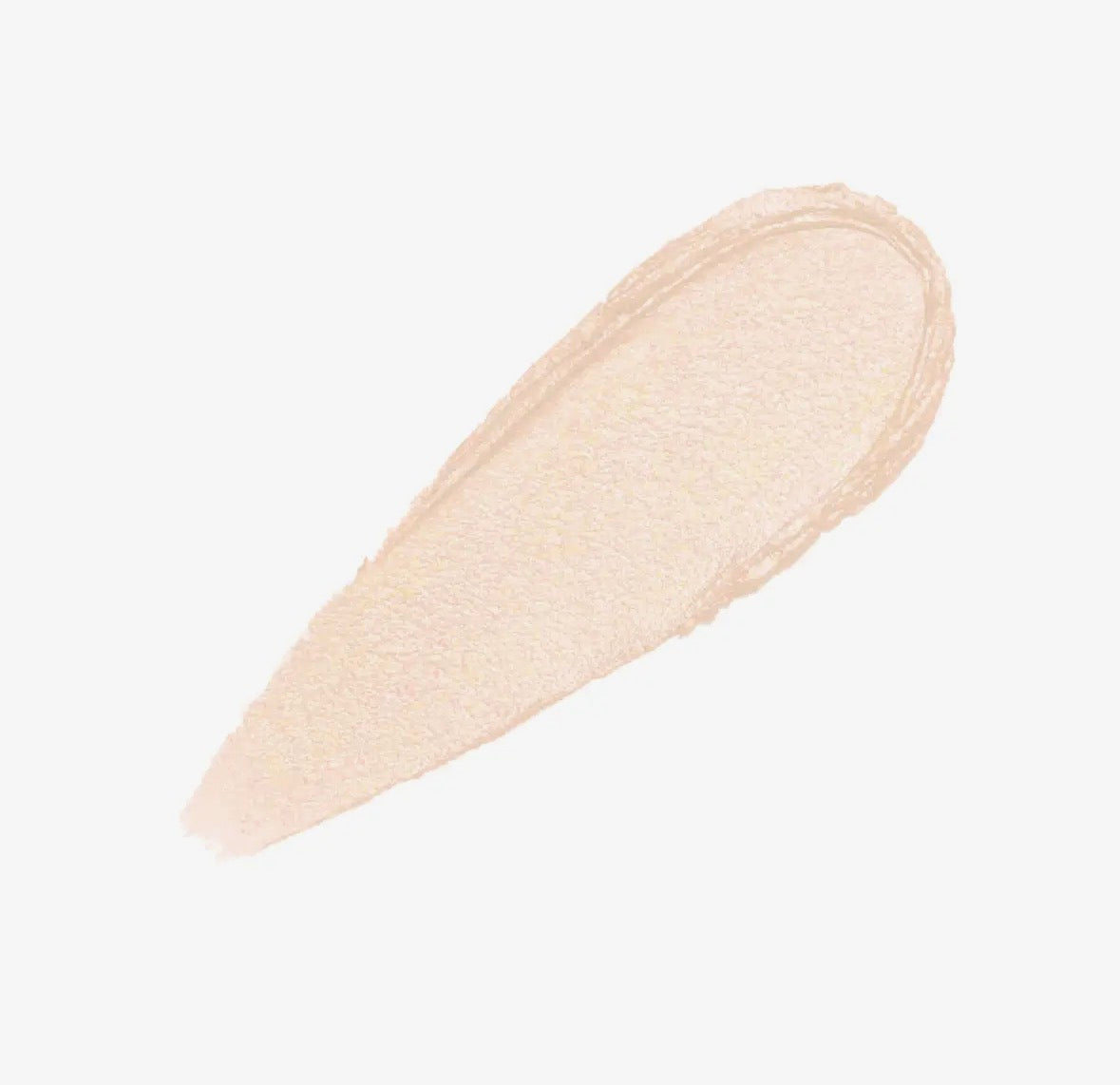 Blinc Champagne Eyeshadow Stick