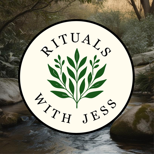 75-Minute Lymphatic Glow Body Treatment with Jess