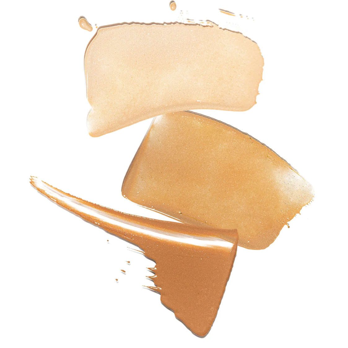 KARI GRAN: Essential Tinted SPF 30